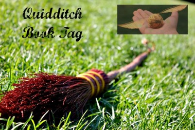 quidditch-book-tag